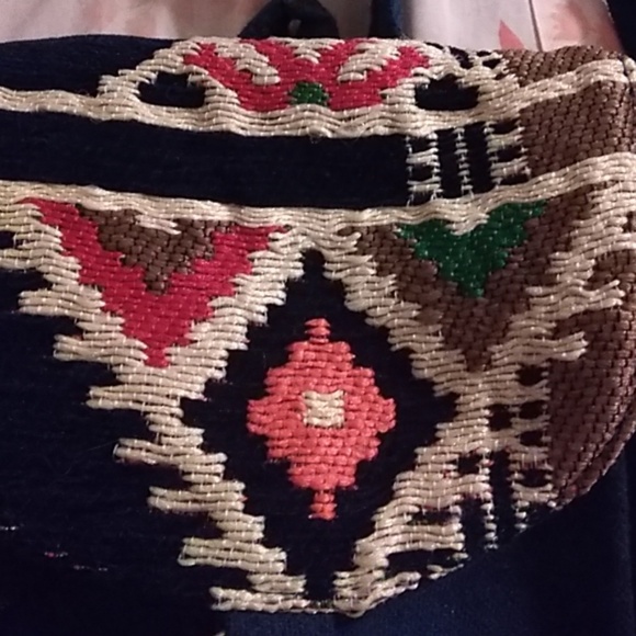 Backpack - Picture 2 of 2